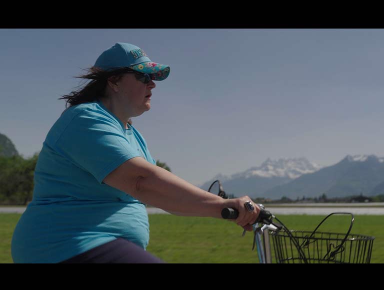 Nicole Nicole by Lauren Dällenbach